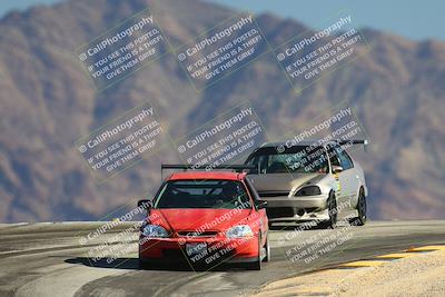 media/Nov-09-2024-Speed Ventures (Sat) [[3963a68c19]]/6-Yellow Group/Session 2 (Turn 12)/